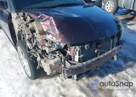 2013 Scion Tc from USA, damaged, VIN JTKJF5C79D3065869